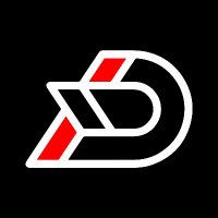 $DRIVE(@DriveCoinClub) 's Twitter Profile Photo