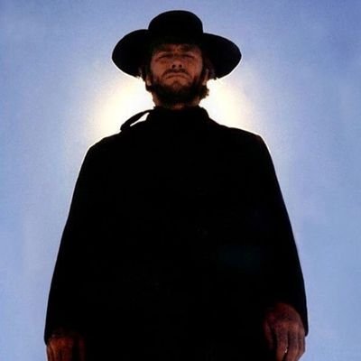 FernandMorrison's profile picture. Me gusta respirar