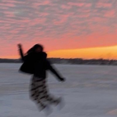 giasundaram13's profile picture. 