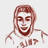Θαλος (@paranoies2) 's Twitter Profile Photo Θαλος (@paranoies2) 's Twitter Profile Photo