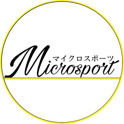 栃木県真岡市で個人レッスン初めました。将来さいたま市付近で卓球ショップ&卓球場を開きたいと思ってる卓球人です。#ワンピース卓球大会 の運営もたまにやってます。スポーツ用品のネット販売を始めました。 よろしくお願いします。