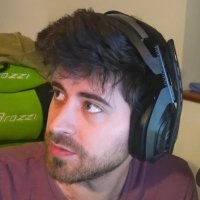 Ricoy (@23ricoy) 's Twitter Profile