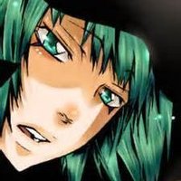 てぃずむ@趣味でゲームをやっている人 (@tism_is_it) 's Twitter Profile Photo