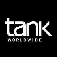 TANK Worldwide is a borderless creative agency that crafts stories to positively impact human lives. Member of the WPP network and part of Grey Group.