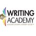 GCLS Writing Academy (@GclsWriting) Twitter profile photo