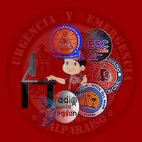 José L. Pérez M. (@jose_luis_valpo) 's Twitter Profile Photo José L. Pérez M. (@jose_luis_valpo) 's Twitter Profile Photo