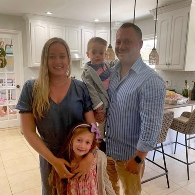 HutterCj's profile picture. 