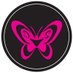 Classic Satin (@classicsatin) Twitter profile photo Classic Satin (@classicsatin) Twitter profile photo