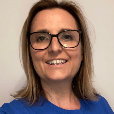 KellyBoston1977's profile picture. Mum to a teen 🤦‍♀️ Crazy Cockapoo owner 🐕 Community Fundraiser for MND Association 👏🧡💙. My views are my own 👍