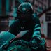 Doom_ (@rucaruc_) Twitter profile photo Doom_ (@rucaruc_) Twitter profile photo