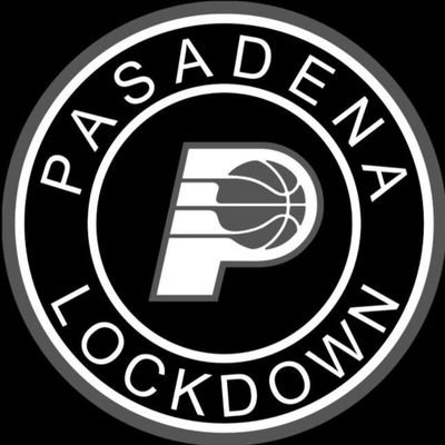 Pasadena Lockdown is a Basketball organization that mentors and trains young athletes from all areas of Houston tx. Boys & Girls AAU teams