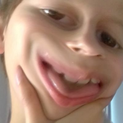 Layer0Public's profile picture. Я лох