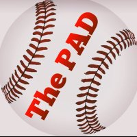 Kevin Visser (@the_pad_offcial) 's Twitter Profile