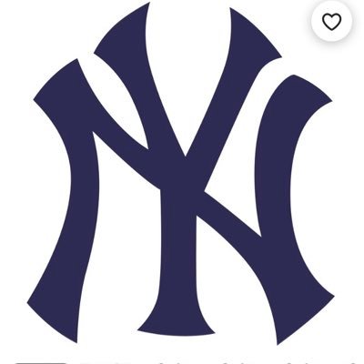 Everything going on with the Yankees

Baseball is dead

LGY