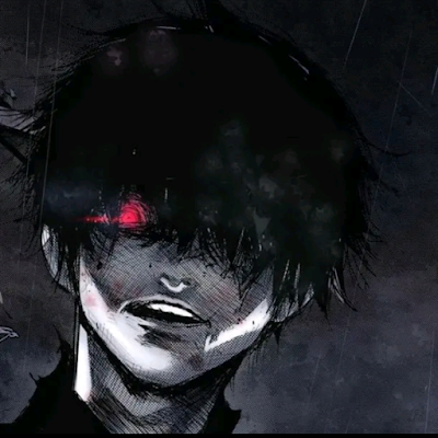 Isami_05's profile picture. (づ｡◕‿‿◕｡)づ