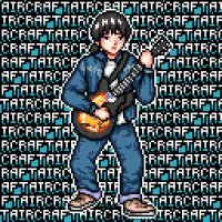 翔理 AIRCRAFT (@by_the_way4011) 's Twitter Profile Photo 翔理 AIRCRAFT (@by_the_way4011) 's Twitter Profile Photo