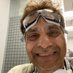 Desi Doc (@midtownstory) Twitter profile photo Desi Doc (@midtownstory) Twitter profile photo