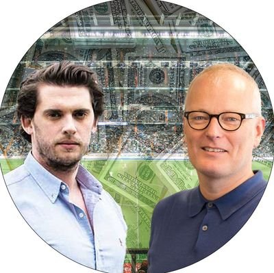 Football Ownership: Is it Time for Change?