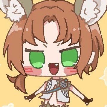 みや子さんのプロフィール画像
