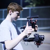 Jack Peros (@jackperos) 's Twitter Profile