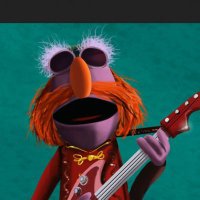 Floyd (@floyd19028863) 's Twitter Profile