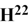 Heroine_22's profile picture. Heroine 22 will inject communities around the world with at least some hope and the necessary tools to help our children become tomorrow’s heroes and heroines!