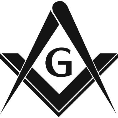 I'm a digital/physical European artist and a discreet freemason, in search for a meaning in life, learning with it and with my brothers, carving my stone, every