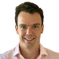 Product Manager (Gen AI) - YouTube @google 👋. Built a mobile app once. Obsessed with all things tech.