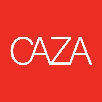 TheCAZAGroup Profile Picture