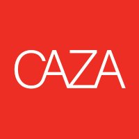 The CAZA Group(@TheCAZAGroup) 's Twitter Profile Photo