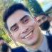 Fernando Benitez (@fercha_dev) Twitter profile photo Fernando Benitez (@fercha_dev) Twitter profile photo