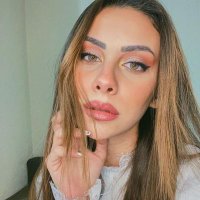 hey pardon! (@heypardon_22) Twitter profile photo