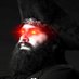 Blackbeard (@Blackbeard) Twitter profile photo