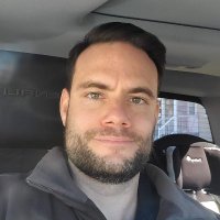 Brian Langis (@absolut_brian) 's Twitter Profile Photo Brian Langis (@absolut_brian) 's Twitter Profile Photo