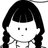 かんたのアイコン