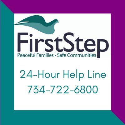 First Step Profile