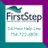 firststeppeace1