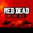 Red Dead Online Hub