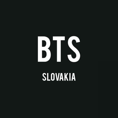 BTS Slovakia Profile