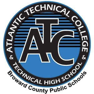 LensonWebDevATC's profile picture. Student at Atlantic Technical High School