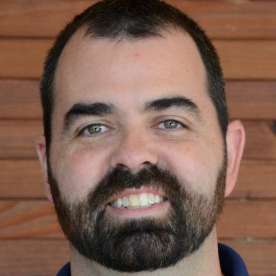 Parallel Entrepreneur in Athens, Georgia. I've founded 50+ companies, including BookScouter, Seller Labs, RoundSphere, Data Automation, and MouseDining