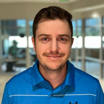 Making it easier to manage Real Estate media at large scale @ https://t.co/DJP97p6JZ0