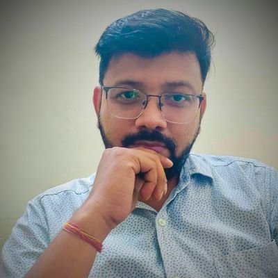 Sid_Prajapat's profile picture. PRAJAPAT ASSOCIATES - 
TAX CONSULTANTS