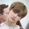 najamdii's profile picture. NA JAEMIN🫀