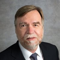 Antonio C Bianco (@bianco_lab) 's Twitter Profile