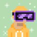 Howie (@howardyip_nz) Twitter profile photo Howie (@howardyip_nz) Twitter profile photo