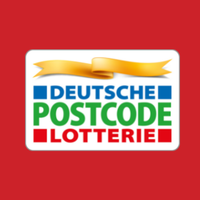 PostcodeLotterie (@dplotterie) 's Twitter Profile