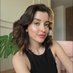 Rabia KARACA (@rabiacakrc) Twitter profile photo Rabia KARACA (@rabiacakrc) Twitter profile photo