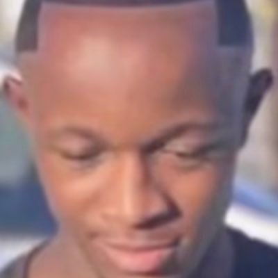 BreadTheGreatt's profile picture. Fuck Israel