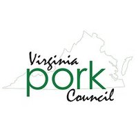 Virginia Pork Council (@vaporkcouncil) 's Twitter Profile